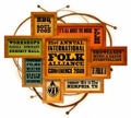Folk Alliance Logo 2009.jpg